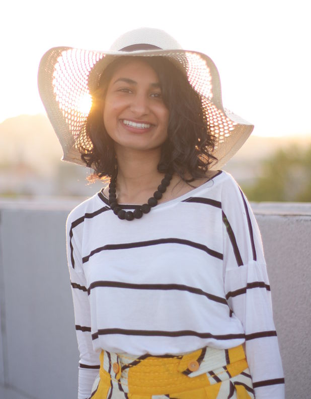 floppy-hat