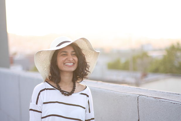 floppy-hat